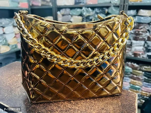 Handbags BB-26GR - 1
