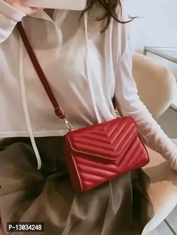 Handbags BB-27GR - 1