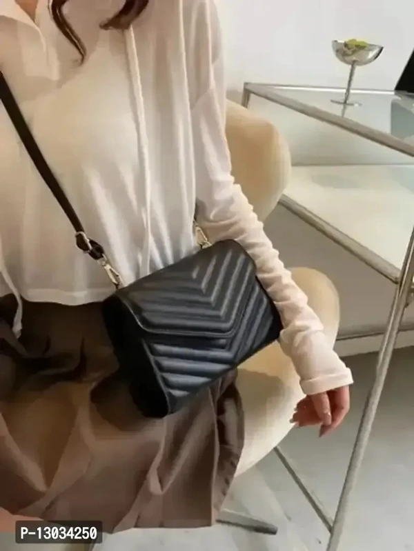 Handbags BB-27GR - 2