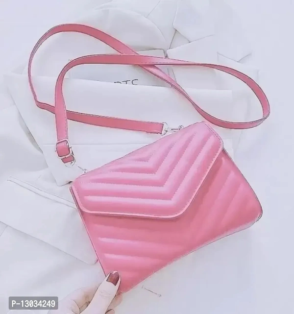 Handbags BB-27GR - 3