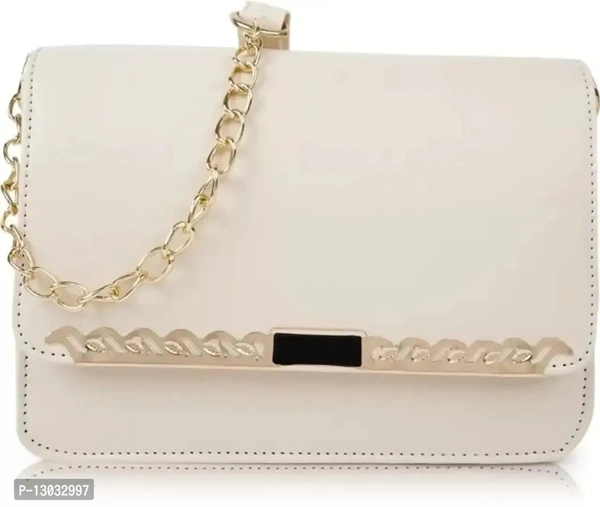 Sling Bag BB-29GR - 3