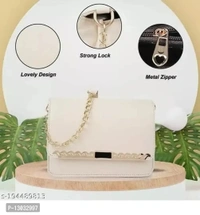 Sling Bag BB-29GR - 3