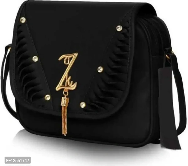 Sling Bags BB-33GR - 2