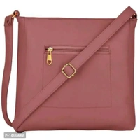 Sling Bag BB-35GR