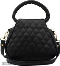 Sling Bag BB-38GR - 1
