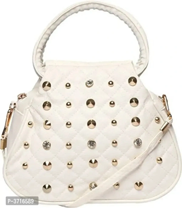 Sling Bag BB-38GR - 2