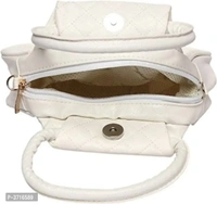 Sling Bag BB-38GR - 2