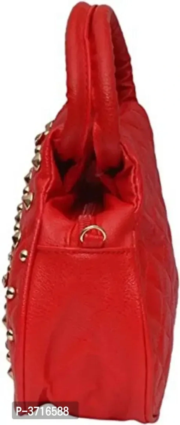 Sling Bag BB-38GR - 3