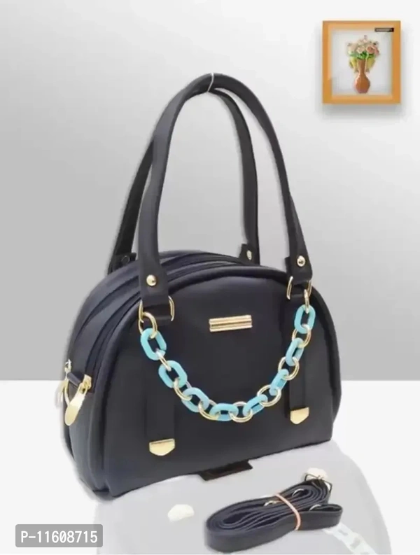 Sling Bag BB-39GR - 1