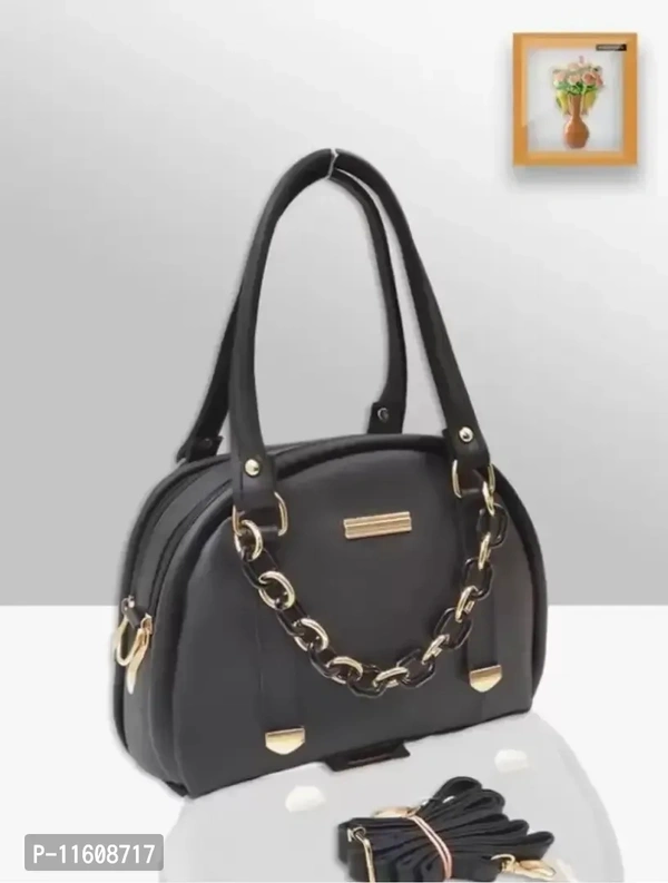 Sling Bag BB-39GR - 4