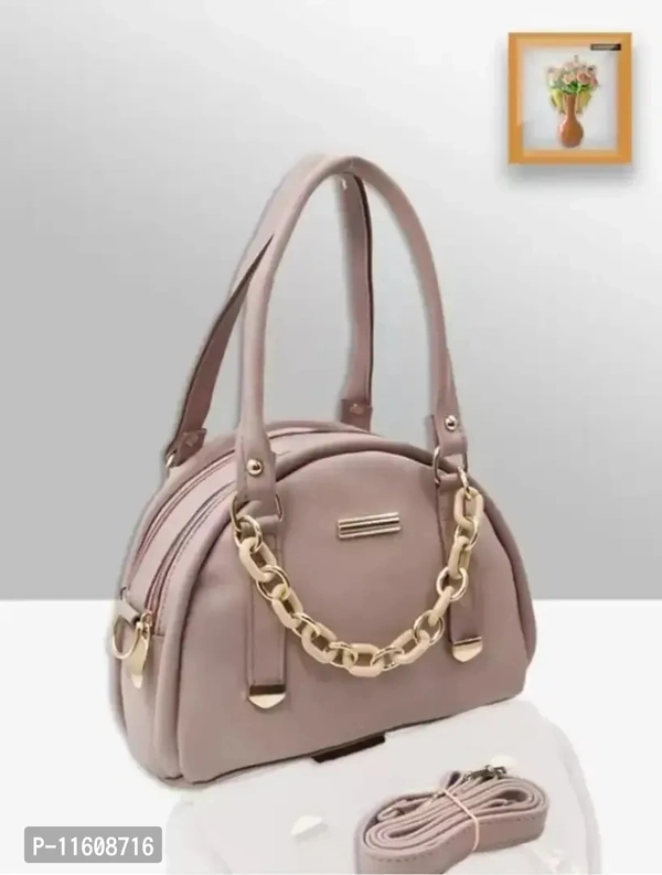 Sling Bag BB-39GR - 5