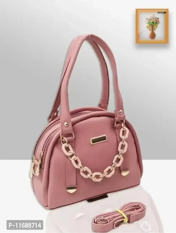 Sling Bag BB-39GR - 6