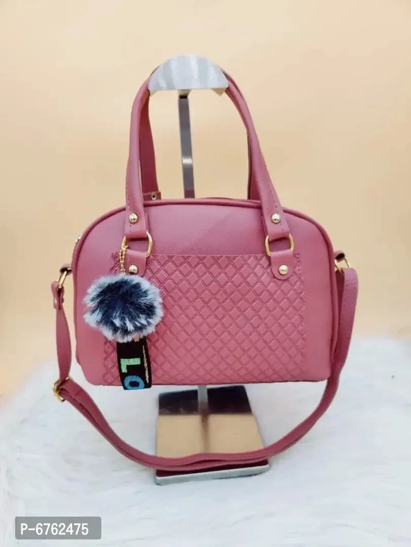 Sling Bag BB-42GR - 2
