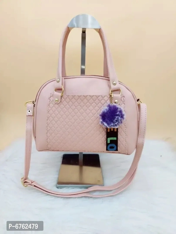 Sling Bag BB-42GR - 3