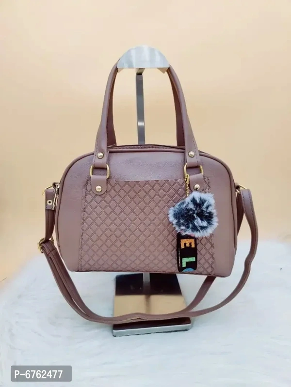 Sling Bag BB-42GR - 4