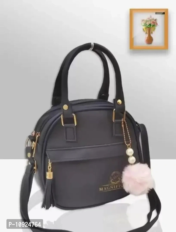 Sling Bag BB-43GR - 2