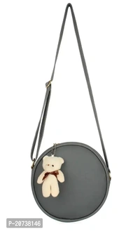 Sling Bag BB-44GR