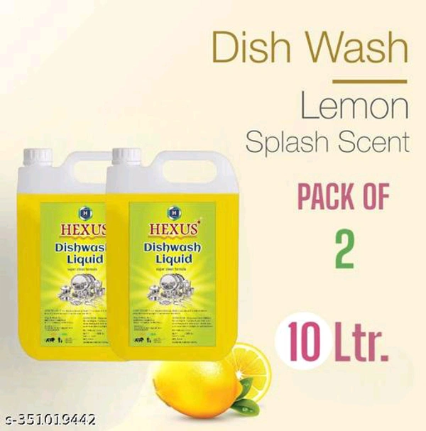 Dish Wash BB-47MH