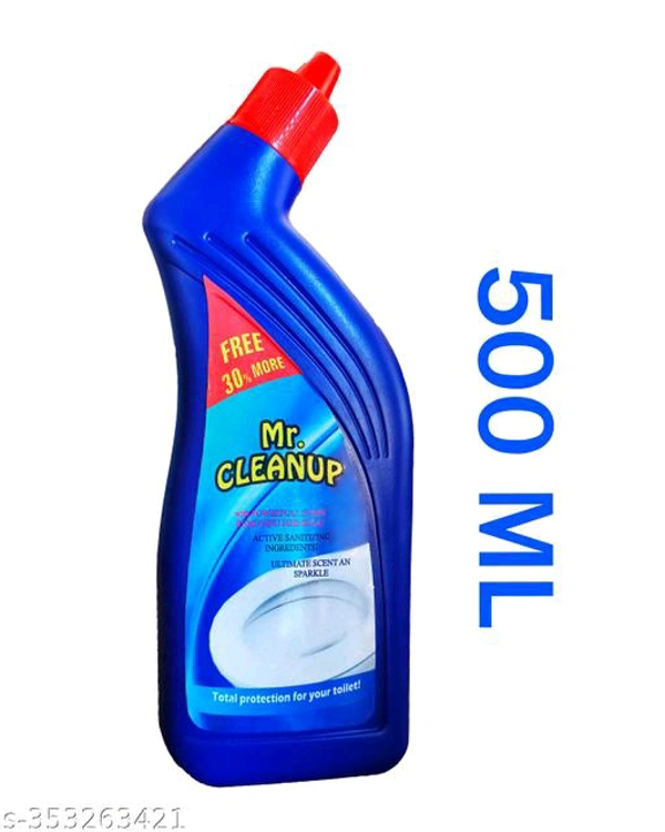 Toilet Cleaner BB-48MH