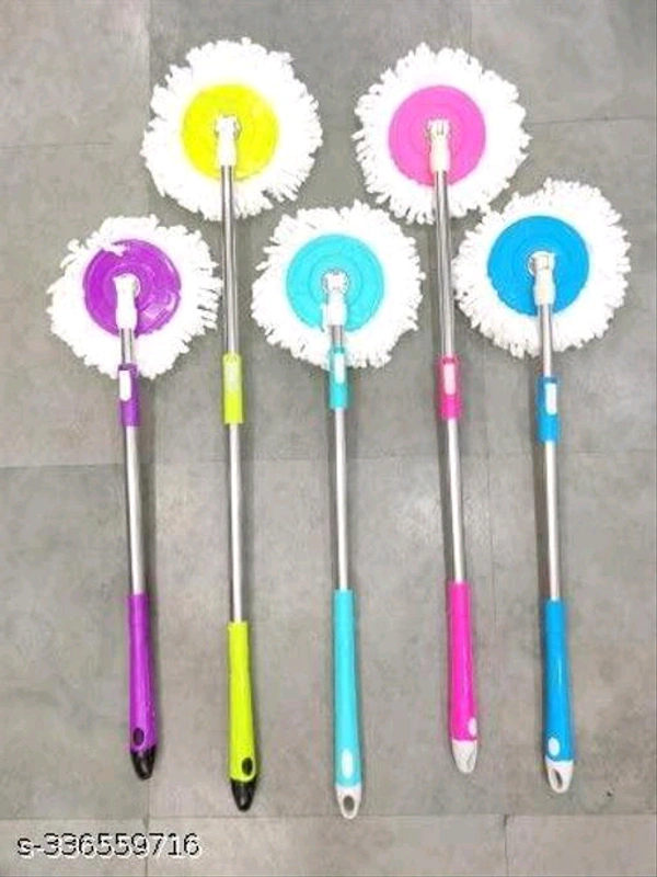 Mop Stick BB-51MH