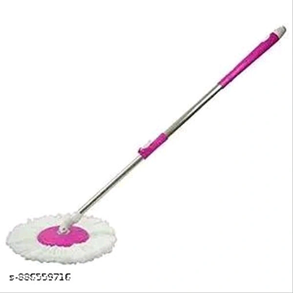 Mop Stick BB-51MH