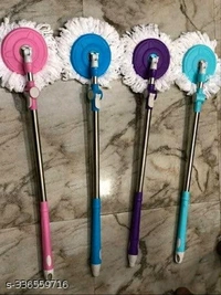 Mop Stick BB-51MH
