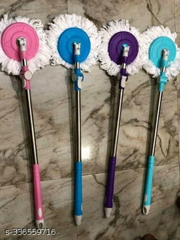 Mop Stick BB-51MH