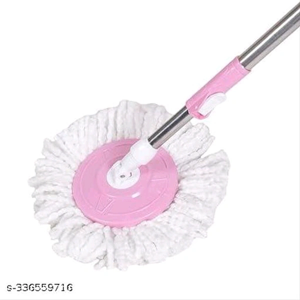 Mop Stick BB-51MH