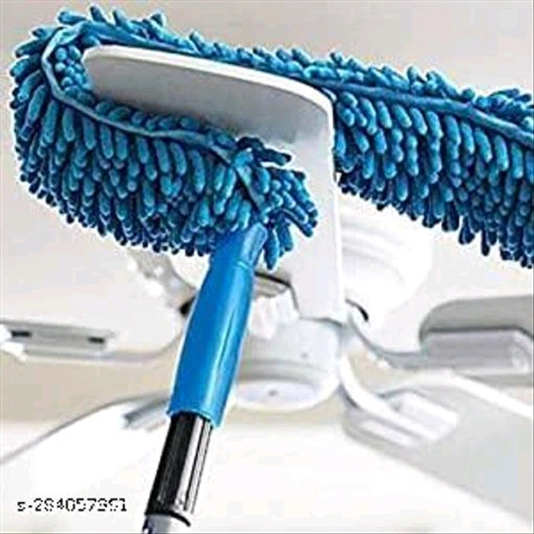 Cleaning Brush BB-53MH