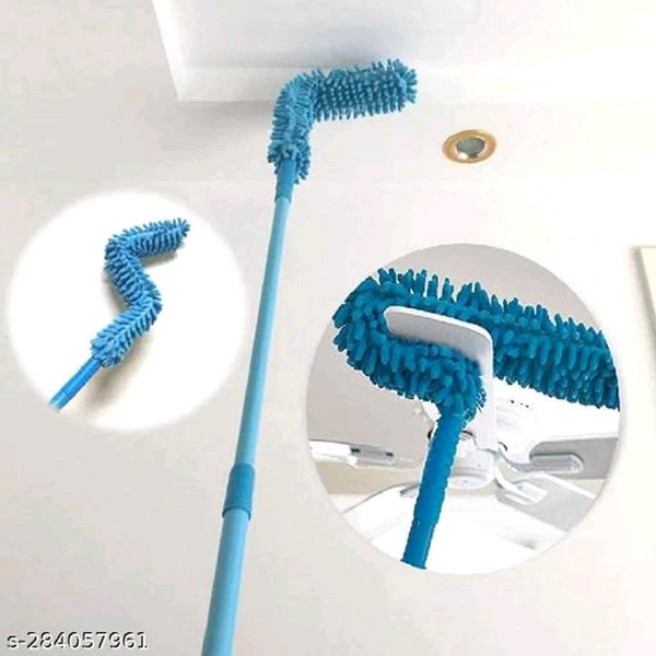 Cleaning Brush BB-53MH