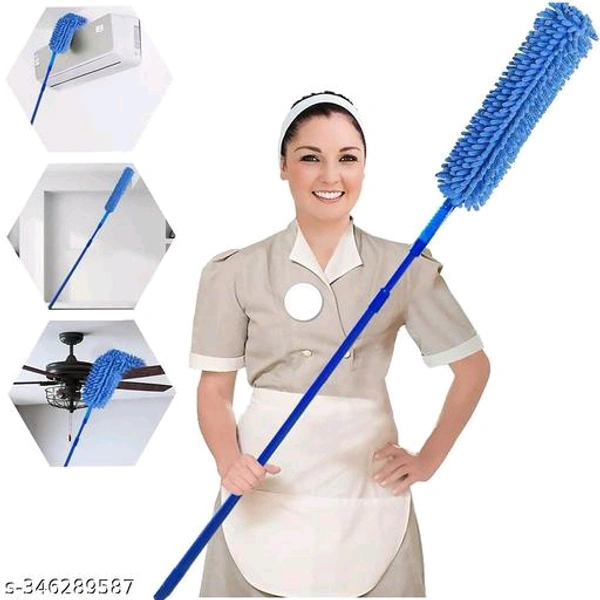 Fan Cleaning Duster BB-54MH