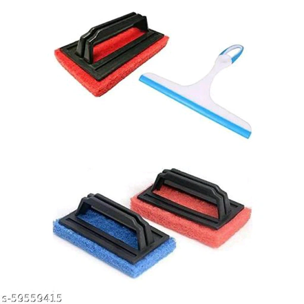 Cleaning Brush BB-56MH
