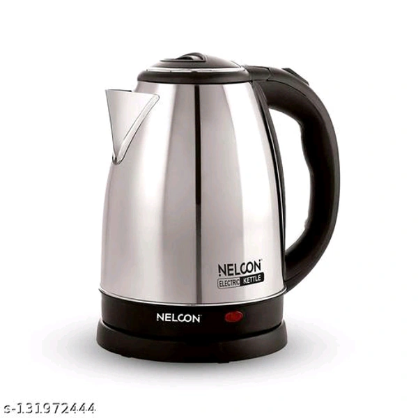 Electric Kettle BB-58MH