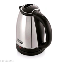 Electric Kettle BB-58MH