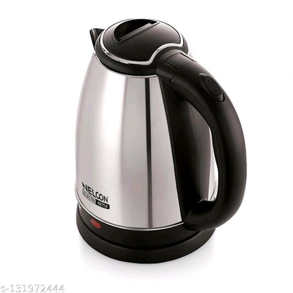Electric Kettle BB-58MH