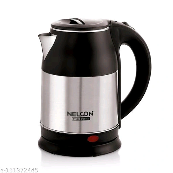 Electric Kettle BB-59MH - 1