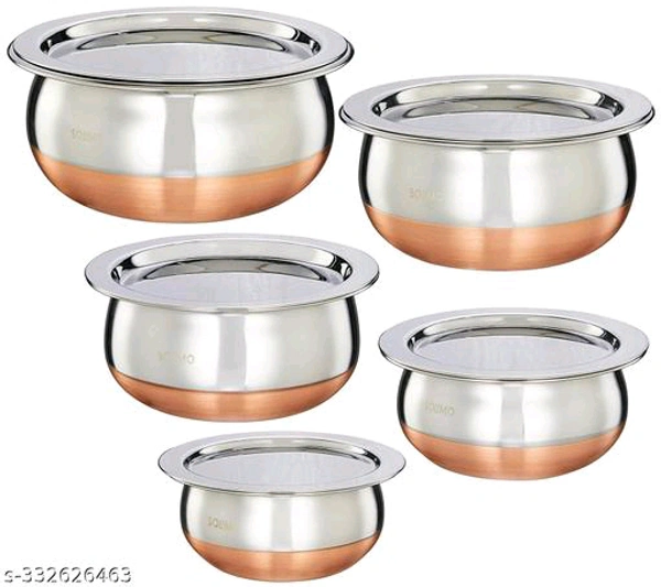 Bowls BB-61MH