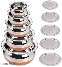 Bowls BB-61MH
