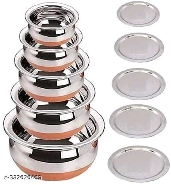 Bowls BB-61MH