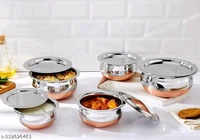 Bowls BB-61MH