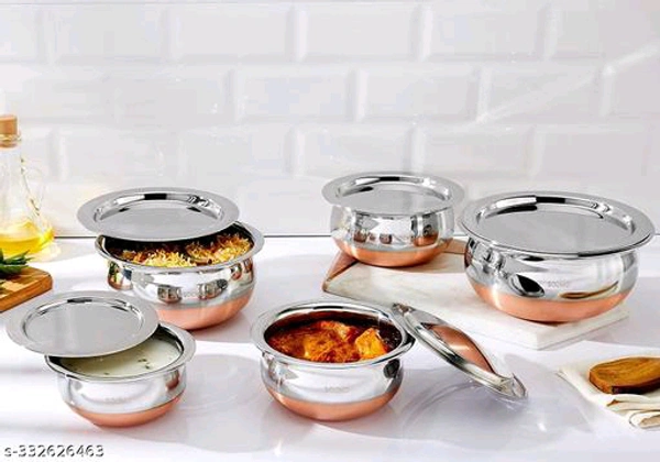 Bowls BB-61MH