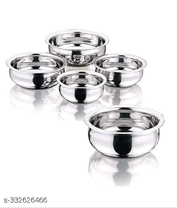 Bowls BB-62MH