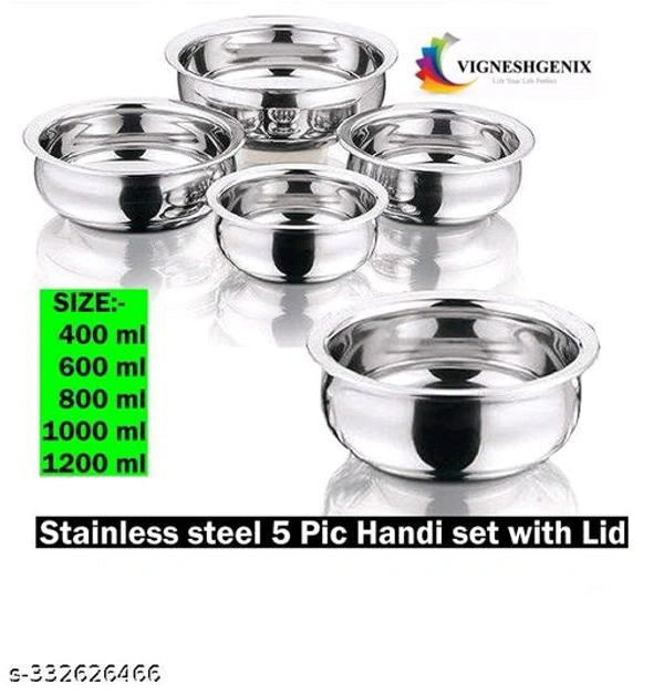 Bowls BB-62MH