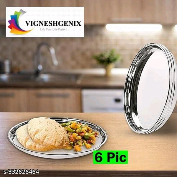Dinner Set BB-63MH