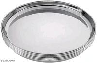 Dinner Set BB-63MH