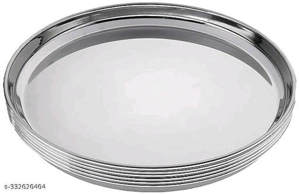 Dinner Set BB-63MH