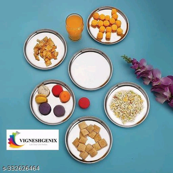Dinner Set BB-63MH
