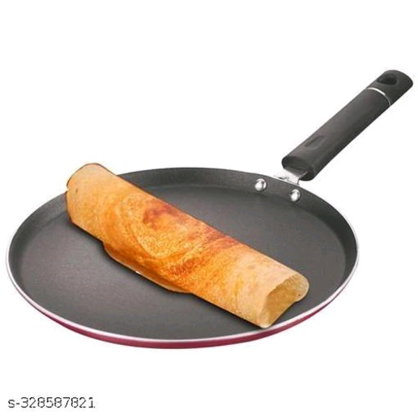 Dosa Tawa BB-64MH