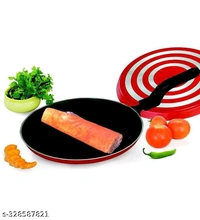 Dosa Tawa BB-64MH