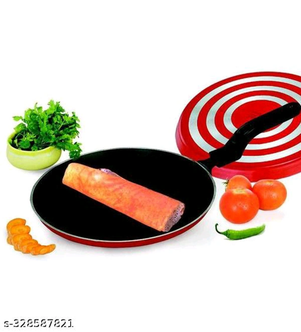 Dosa Tawa BB-64MH